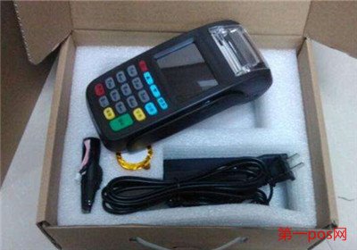 網(wǎng)上買完pos機怎么查可靠？