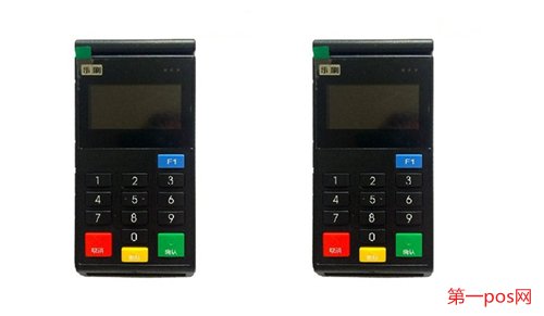 樂刷科技的pos機(jī)靠譜