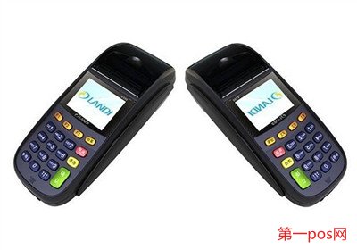 大pos機刷卡安全嗎？