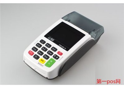 甘肅個(gè)人pos機(jī)辦理公司