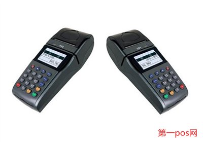 辦理多商戶(hù)pos機(jī)違法嗎？