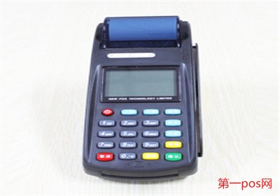 pos機(jī)個人能辦理嗎