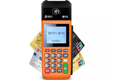 拉卡拉個人pos機(jī)怎么申請領(lǐng)取？