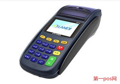公司怎么申請pos機