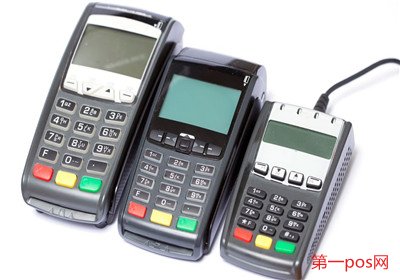 ?？迫谕╬os機靠譜嗎