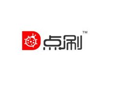 點(diǎn)刷POS機(jī)