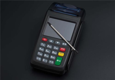 做POS機(jī)代理用哪種模式較好？