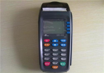 POS機(jī)真的不要錢(qián)嗎？