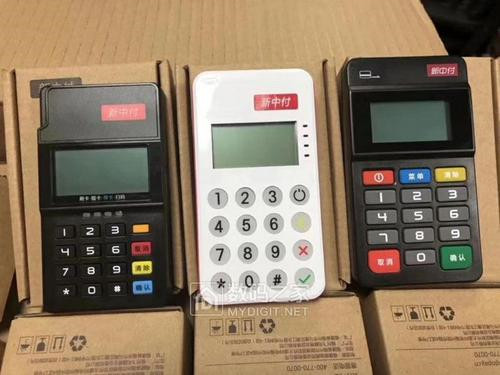 低費(fèi)率手刷pos機(jī)危害有多大？