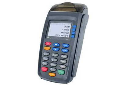 POS機(jī)刷信用卡會降額？