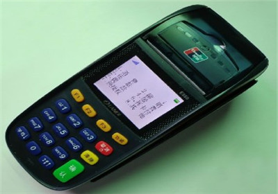 隨行付pos機(jī)怎么注銷