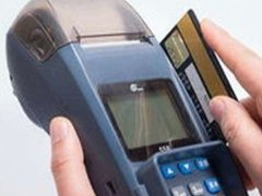 個人手機(jī)pos機(jī)辦理要考慮哪些問題？