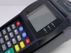 個人pos機(jī)辦理要多少錢？