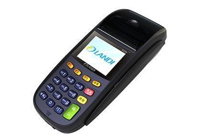 瑞銀信pos機(jī)安全嗎？