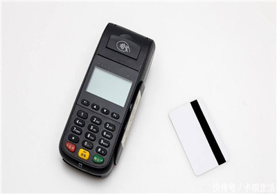 個人可以辦理pos機嗎？