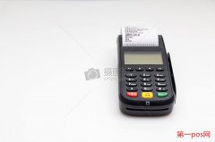 pos機隨機mcc