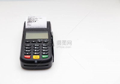 哪種pos機(jī)分潤(rùn)日結(jié)？