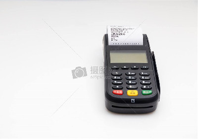 pos機出現(xiàn)降級交易怎么辦?