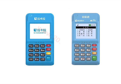 pos機(jī)的sam卡斷了怎么辦?