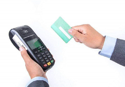 pos機代理到底應該怎么做？