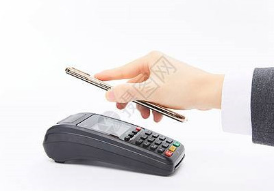 pos機實時收款和普通消費的區(qū)別