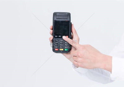 8萬塊用pos機(jī)手續(xù)費(fèi)多少？