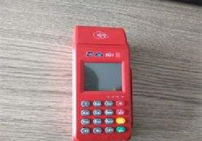 運(yùn)城pos機(jī)招商