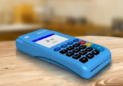 pos機(jī)支付寶付款怎么查顧客